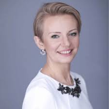 Wysłuchanie PE'24 Rypin