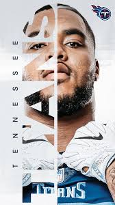 Tennessee Titans 添加了1 张新照片。
