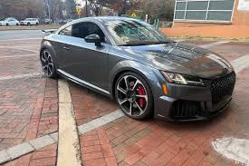 Image result for Daytona Gray 2018 TTS
