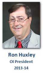 PNW District Optimist Clubs: October 2013