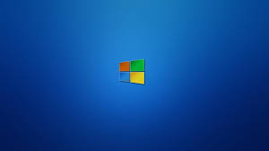 Also, the desktop background can be installed on any operation system: Windows 8 Metro High Resolution Wallpaper Brands And Logos Wallpaper Better