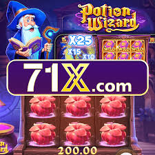 multicanais re😰💯💯Explore as infinitas possibilidades das apostas  esportivas e conquiste a glória imortal!