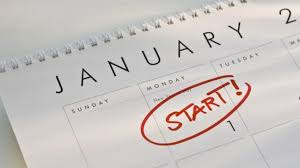 13 contoh kata kata ucapan romantis untuk selamat tidur. Kumpulan Ucapan Selamat Tahun Baru 2019 Bahasa Inggris Beserta Artinya Cocok Dikirim Ke Teman Halaman 3 Tribunnews Com Mobile