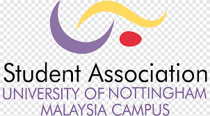 We did not find results for: University Of Nottingham Malaysia Campus Students Union Logo Student Png Pngegg