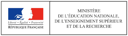 Le jour même des épreuves, retrouvez ici les corrigés écrits des épreuves communes du bac pro 2021. Lettres Histoire En Lycee Professionnel Aix Marseille Accueil