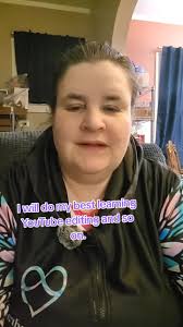 This all sucks but please follow me and Elsa's journey