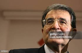 450 Furio Stock Photos, High-Res Pictures, and Images