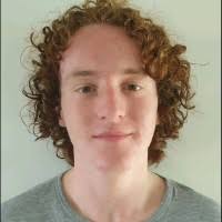 60+ "Matti" profiles