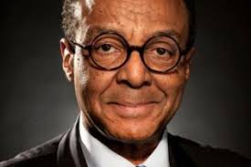 News Stories by Category