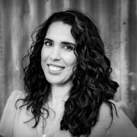 1100+ "(chaco)" profiles