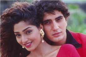Bollywood Actor Faraaz Khan Dies At 46 Dtnext In
