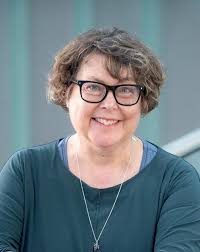 Graduation booklet 2025 by napier-markcomms