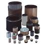Replacement Oil Separator Quincy 2013402038 from oemaircompressor.com