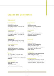 Die comdirect bank aktiengesellschaft (eigenschreibweise comdirect bank) war ein deutsches kreditinstitut mit sitz in quickborn. Brokerage Vorfinden Geschaftsbericht Comdirect Bank Aktiengesellschaft Pdf Free Download