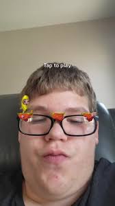 Ethan Markowitz (@ethanthememer)