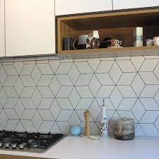 Order a free sample online today or visit one of over 80 tile giant stores across the uk. Barkers Rd 5 Geometric Kitchen Kitchen Wall Tiles Modern Kitchen Wall Tiles