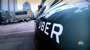 Order food online or in the uber eats app and support local restaurants. Uber Made Big Promises In Kenya Drivers Say It S Ruined Their Lives