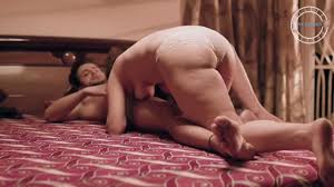 Bye 2 Shreya Tyagi nude scenes compilation