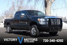 Image result for Dark Yellow Green 2011 Ford