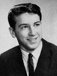 Passing of Doug Shay, DCHS Class of 1970