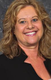 E-Verify falls through enforcement cracks