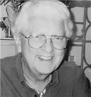 Gary Garrison Obituary (1935