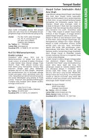 We did not find results for: Kv4l27 Flip Book Pages 51 100 Pubhtml5