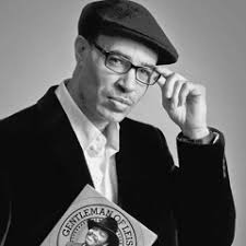 Stream Dwayne Lang music