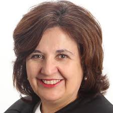 Linda Garcia for Judge (@LindaGarciaforJudge) • Facebook