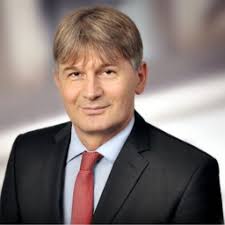 Mit iban generator für ein konto bei eurocity bank. A Ahmet Gurer Abteilungsleiter Kredit Marktfolge Eurocity Bank Ag Xing