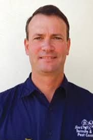 Jim's Pest Control Golden Grove