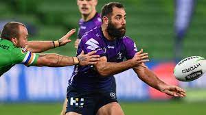 We did not find results for: Nrl 2020 Cameron Smith Vs Josh Hodgson Craig Bellamy Melbourne Storm Canberra Raiders