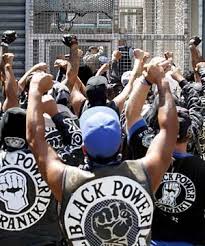 African American Black 1 Percenter Motorcycle Clubs Pin On Stuff To Buy
