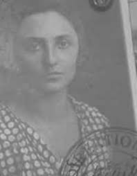 Die drei Schwestern. Frauen im Widerstand 1933-1945. Gedenkprojekt  KunstPlatz, Wien