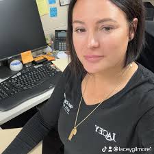 What is happening with the Churchland Bridge construction?