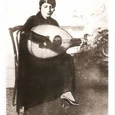 أيها الساهر تغفو تذكر العهد By Sulaiman Abdullah 3 الحساب الرئيس