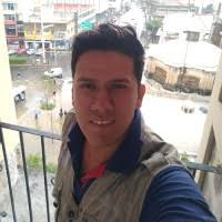 JOSE GUILLERMO LOPEZ LOERA