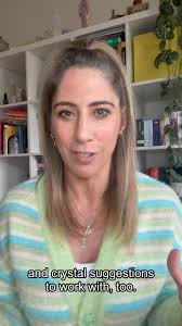 Super excited for this with woman&home