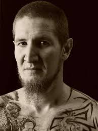 Robert Swift: From NBA lottery pick to drug addict to...