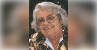 Obituary information for Renate Annamarie Hakert