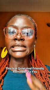 People don't change because they know what is wrong, they change when  staying the same starts to cost more than evolving. That's where real  growth starts. #personalgrowth #tuesday #awareness #growth #change  morningcharge