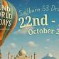 Around the World in Eighty Days. event image