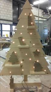 Voir plus d'idées sur le thème sapin deco, decoration noel, deco noel. 250 Idees De Noel Bois Noel Bois Noel Decoration Noel