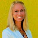 Mara-Theres Hirt ... Wolfram Hirt auf xing.com