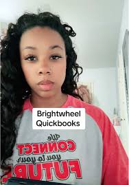 Essential Systems for Multi Daycare Management