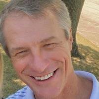 Thomas Daugherty Jr. Obituary