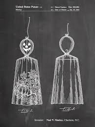 We did not find results for: Pp895 Chalkboard Jack O Lantern Patent Poster Digital Art By Cole Borders