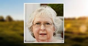 Janice Duke Obituary February 9, 2023