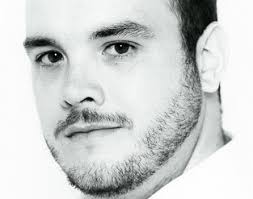 Adam Marsden biography