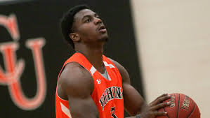 Region college men's basketball preview capsules